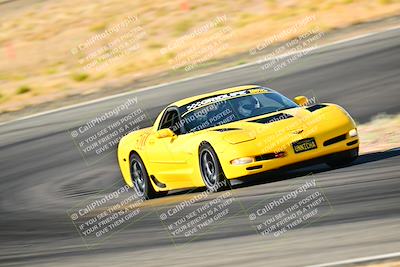 media/Jun-07-2025-Speed Ventures (Sat) [[b125dfaa5b]]/Green group/Turn 2 (Session 1)/